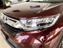 Honda CR V 2019 - Bán Honda CR V 2019, nhập khẩu nguyên chiếc