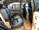 Toyota Fortuner G 2012 - Toyota chính hãng bán Fortuner, máy dầu