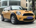 Mini Cooper S 2008 - Bán Mini Cooper S sản xuất 2008