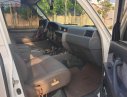 Toyota Land Cruiser 1997 - Bán Toyota Land Cruiser năm 1997, màu trắng, nhập khẩu, 500 triệu