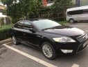 Ford Mondeo 2009 - Bán Ford Mondeo 2009, màu đen, 340tr