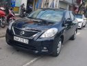 Nissan Sunny 2016 - Bán xe Nissan Sunny sản xuất năm 2016, nhập khẩu chính chủ, giá tốt