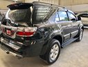 Toyota Fortuner G 2012 - Toyota chính hãng bán Fortuner, máy dầu