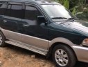 Toyota Zace   GL  2000 - Bán Toyota Zace GL đời 2000, nhập khẩu nguyên chiếc