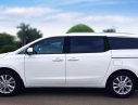 Kia Sedona Platinum D 2019 - Bán Sedona Platinum D 2019 mới cùng khuyến mãi siêu hấp dẫn