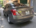 Nissan Sunny   XV  2016 - Cần bán Nissan Sunny XV, xe chính chủ, sản xuất và đăng ký tháng 11/2016