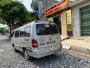 Mercedes-Benz MB  140D 2004 - Bán Mercedes MB140D đời 2004, màu bạc