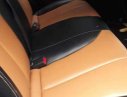 Mitsubishi Triton   2018 - Bán Mitsubishi Triton đời 2018, xe nhập, số sàn