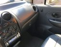 Daewoo Matiz   SE   2003 - Bán xe Matiz SE còn rất chất lượng, đồng gầm máy, sơn đẹp còn rất tốt