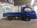 Hyundai Porter H150 2019 - Bán Hyundai Porter H150 2019, màu xanh lam