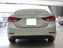 Hyundai Elantra GLS 2015 - Bán ô tô Hyundai Elantra GLS đời 2015, màu bạc, nhập khẩu, 500 triệu