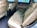 Kia Sorento GAT 2017 - Bán Kia Sorento 2.4 GAT đời 2017, màu bạc, giá chỉ 728 triệu