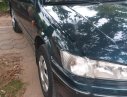 Toyota Camry Gli 2001 - Bán Toyota Camry Gli đời 2001, máy 2.2 màu xanh dưa