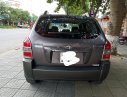 Hyundai Tucson 2009 - Cần bán gấp Hyundai Tucson đời 2009, nhập khẩu Hàn Quốc, giá 360tr