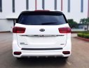 Kia Sedona Platinum D 2019 - Bán Sedona Platinum D 2019 mới cùng khuyến mãi siêu hấp dẫn