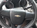 Chevrolet Cruze 2011 - Bán xe Chevrolet Cruze 2011, màu bạc