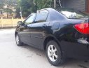 Toyota Corolla altis  1.8 MT 2003 - Bán Toyota Corolla altis 1.8 MT sản xuất năm 2003, xe đẹp không lỗi gì