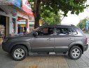 Hyundai Tucson 2009 - Cần bán gấp Hyundai Tucson đời 2009, nhập khẩu Hàn Quốc, giá 360tr