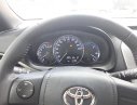 Toyota Yaris 2018 - Bán Yaris form 2019, xe nhập khẩu Thái Lan, giá còn giảm tốt
