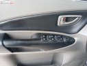 Hyundai Tucson 2009 - Cần bán gấp Hyundai Tucson đời 2009, nhập khẩu Hàn Quốc, giá 360tr