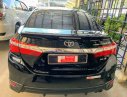 Toyota Corolla altis 2.0AT 2014 - Bán Toyota Altis 2.0 AT 2014, hàng hiếm khó kiếm, anh em nhé