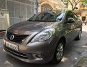 Nissan Sunny   XV  2016 - Cần bán Nissan Sunny XV, xe chính chủ, sản xuất và đăng ký tháng 11/2016