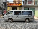 Mercedes-Benz MB  140D 2004 - Bán Mercedes MB140D đời 2004, màu bạc