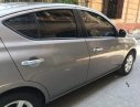 Nissan Sunny   XV  2016 - Cần bán Nissan Sunny XV, xe chính chủ, sản xuất và đăng ký tháng 11/2016