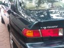 Toyota Camry Gli 2001 - Bán Toyota Camry Gli đời 2001, máy 2.2 màu xanh dưa