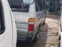 Toyota Hiace 2004 - Bán Toyota Hiace sản xuất năm 2004, xe nhập