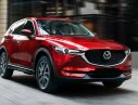 Mazda CX 5 2.0   2019 - Bán Mazda CX5 2.0 all new giá ưu đãi nhiều quà tặng