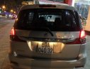 Suzuki Ertiga 2016 - Cần bán lại xe Suzuki Ertiga sản xuất 2016, xe nhập số tự động, giá tốt