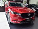 Mazda CX 5 2.0   2019 - Bán Mazda CX5 2.0 all new giá ưu đãi nhiều quà tặng