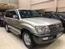 Toyota Land Cruiser GX 2006 - Bán xe Land Cruiser GX 2006