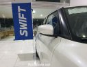 Suzuki Swift GL 2019 - Bán xe Suzuki Swift GL đời 2019 tặng phí trước bạ 10% có xe giao ngay