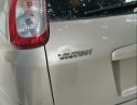 Chevrolet Vivant   2009 - Cần bán Chevrolet Vivant 2009, xe đẹp