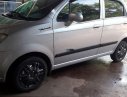 Chevrolet Spark    2011 - Bán xe Spark 2 chỗ 500kg, máy móc ngon lành