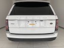 LandRover  Autobiography   2019 - Giá xe LandRover Range Rover Autobiography 2019, màu trắng, đen, xanh, đỏ 0918842662