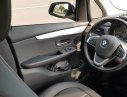 BMW 2 Series 218i GranTourer 2016 - Bán xe BMW 2 Series 218i GranTourer 2016, màu trắng, nhập khẩu nguyên chiếc, 990 triệu