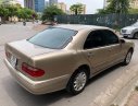 Mercedes-Benz E class E240 2003 - Cần bán xe Mercedes E240 đời 2003 giá cạnh tranh