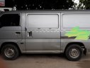 Nissan Urvan 2.0 MT 1994 - Cần bán xe Nissan Urvan 2.0 MT đời 1994, màu bạc, xe nhập