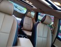 Kia Sedona GAT 2015 - Bán xe Kia Sedona GAT năm sản xuất 2015, màu nâu