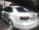 Volkswagen Jetta 1.4 AT 2018 - Bán Volkswagen Jetta 1.4 AT năm sản xuất 2018, màu trắng, nhập khẩu 