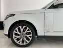 LandRover  Autobiography   2019 - Giá xe LandRover Range Rover Autobiography 2019, màu trắng, đen, xanh, đỏ 0918842662