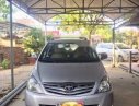 Toyota Innova  J 2007 - Bán Innova 2007 J lên G form 2010 lên đủ đồ chơi