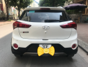 Hyundai i20 Active 2017 - Bán ô tô Hyundai i20 Active đời 2017, màu trắng, nhập khẩu