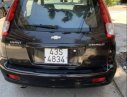 Chevrolet Vivant   2008 - Cần bán xe Chevrolet Vivant đời xe 2008, biển số Đà Nẵng 11 năm, đi mới được 73k km