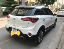 Hyundai i20 Active 2017 - Bán ô tô Hyundai i20 Active đời 2017, màu trắng, nhập khẩu
