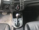 Kia Forte Sli 2009 - Bán Kia Forte Sli năm sản xuất 2010, màu bạc, nhập khẩu nguyên chiếc