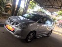 Toyota Innova  J 2007 - Bán Innova 2007 J lên G form 2010 lên đủ đồ chơi